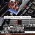 Dissipador Calor Para SSD M.2 Nvme 2280 Com Fan 40mm NewHail Gen5 Gen4 - Imagem 8
