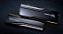 Memória DDR5 48GB 8200mhz CL40 Intel XMP 3.0 G.Skill Trident Z5 CK RGB CUDIMM - F5-8200C4052G24GX2-TZ5CRK - Imagem 5