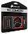 Cooler Fan Dissipador Memórias Ram Corsair Vengeance Airflow - CMYAF - Imagem 1