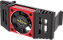 Cooler Fan Dissipador Memórias Ram Corsair Vengeance Airflow - CMYAF - Imagem 3