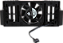 Cooler Fan Dissipador Memórias Ram Corsair Vengeance Airflow - CMYAF - Imagem 4