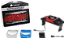 Cooler Fan Dissipador Memórias Ram Corsair Vengeance Airflow - CMYAF - Imagem 7