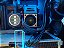 Cooler Fan Dissipador Memórias Ram Corsair Vengeance Airflow - CMYAF - Imagem 8
