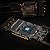 Thermal Pad Grizzly Minus PRO 100x100x0.5mm Pad Térmico para SSDs e GPUs  S-TG-MP-P-100-100-05 - Imagem 6