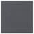 Thermal Pad Grizzly Minus PRO 100x100x1.5mm Pad Térmico para SSDs e GPUs S-TG-MP-P-100-100-15 - Imagem 5