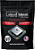 Pasta Térmica Metal Líquido Meta Online LLC 1.5g 130W/mk - Imagem 1