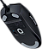 Mouse Razer DeathAdder V3 8.000Hz 30.000dpi 59g - RZ01-04640100-R3U1 - Imagem 3