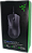 Mouse Razer DeathAdder V3 8.000Hz 30.000dpi 59g - RZ01-04640100-R3U1 - Imagem 1