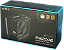 Fonte Lian Li Edge Series 1200W 80 Plus Gold ATX 3.1 PCIe 5.1 - EG1200G - Imagem 1