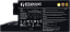 Fonte Lian Li Edge Series 1200W 80 Plus Gold ATX 3.1 PCIe 5.1 - EG1200G - Imagem 5