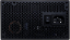Fonte Lian Li Edge Series 1200W 80 Plus Gold ATX 3.1 PCIe 5.1 - EG1200G - Imagem 7
