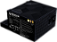 Fonte Lian Li Edge Series 1200W 80 Plus Gold ATX 3.1 PCIe 5.1 - EG1200G - Imagem 3