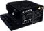 Fonte Lian Li Edge Series 1200W 80 Plus Gold ATX 3.1 PCIe 5.1 - EG1200G - Imagem 2