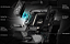 Placa Mãe AMD AM5 ASRock X870E Taichi Wi-Fi 7 - Imagem 8