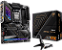 Placa Mãe AMD AM5 ASRock X870E Taichi Wi-Fi 7 - Imagem 1