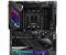 Placa Mãe AMD AM5 ASRock X870E Taichi Wi-Fi 7 - Imagem 2