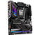 Placa Mãe AMD AM5 ASRock X870E Taichi Wi-Fi 7 - Imagem 4
