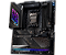 Placa Mãe AMD AM5 ASRock X870E Taichi Wi-Fi 7 - Imagem 5