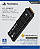 8TB  SN850P WD Black 7200MB/s Licenciado para Playstation 5 PS5 - WDBBYV0080BNC-WRSN - Imagem 1