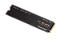8TB SN850X WD Black 7200MB/s SSD NVMe M.2 Gen4 Pcie 4.0 - WDS800T2X0E-00CDD0 - Imagem 4