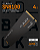 4TB WD Black SN8100 14.900MB/s SSD M.2 NVMe GEN5 PCIe 5.0 - WDS400T1X0M-00CMT0 - Imagem 1