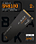 2TB WD Black SN8100 14.900MB/s SSD M.2 NVMe GEN5 PCIe 5.0 - WDS200T1X0M-00CMT0 - Imagem 1