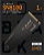 1TB WD Black SN8100 14.900MB/s SSD M.2 NVMe GEN5 PCIe 5.0 - WDS100T1X0M-00CMT0 - Imagem 1