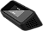 Mouse Arbiter Akitsu 8K 8.000Hz 26.000dpi em Fibra de Carbono Receptor Wireless LCD 38g - Imagem 8