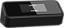 Mouse Arbiter Akitsu 8K 8.000Hz 26.000dpi em Fibra de Carbono Receptor Wireless LCD 38g - Imagem 7
