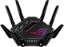 Roteador Gamer Asus ROG Rapture GT-BE98 PRO BE30000 Ultimate - Imagem 1