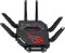 Roteador Gamer Asus ROG Rapture GT-BE98 PRO BE30000 Ultimate - Imagem 2