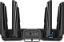 Roteador Gamer Asus ROG Rapture GT-BE98 PRO BE30000 Ultimate - Imagem 5
