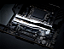 Memória DDR5 32GB 8000mhz CL38 Intel XMP 3.0 G.Skill Trident Z5 Royal Neo RGB (2x16GB) F5-8000J3848G16GX2-TR5S - Imagem 4