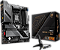 Placa Mãe AMD AM5 ASRock X870E Taichi Lite Wi-Fi 7 - Imagem 1