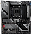 Placa Mãe AMD AM5 ASRock X870E Taichi Lite Wi-Fi 7 - Imagem 2