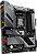 Placa Mãe AMD AM5 ASRock X870E Taichi Lite Wi-Fi 7 - Imagem 3