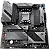 Placa Mãe AMD AM5 ASRock X870E Taichi Lite Wi-Fi 7 - Imagem 8