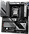 Placa Mãe AMD AM5 ASRock X870E Taichi Lite Wi-Fi 7 - Imagem 7