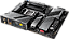 Placa Mãe AMD AM5 ASRock X870E Taichi Lite Wi-Fi 7 - Imagem 5