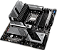 Placa Mãe AMD AM5 ASRock X870E Taichi Lite Wi-Fi 7 - Imagem 6