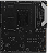 Placa Mãe AMD AM5 ASRock X870E Taichi Lite Wi-Fi 7 - Imagem 9
