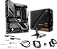 Placa Mãe AMD AM5 ASRock X870E Taichi Lite Wi-Fi 7 - Imagem 10