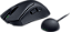Mouse Razer DeathAdder V4 Pro Wireless Hyperspeed Gen 2 8000Hz Focus Pro 45k Gen2 - RZ01-05330100-R3U1 - Imagem 2