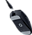 Mouse Razer DeathAdder V4 Pro Wireless Hyperspeed Gen 2 8000Hz Focus Pro 45k Gen2 - RZ01-05330100-R3U1 - Imagem 8