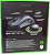 Mouse Razer DeathAdder V4 Pro Wireless Hyperspeed Gen 2 8000Hz Focus Pro 45k Gen2 - RZ01-05330100-R3U1 - Imagem 10