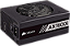 Fonte Digital Corsair AX1600i 80 Plus Titanium -CP-9020087-NA - Imagem 5