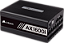 Fonte Digital Corsair AX1600i 80 Plus Titanium -CP-9020087-NA - Imagem 3