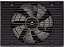 Fonte Digital Corsair AX1600i 80 Plus Titanium -CP-9020087-NA - Imagem 7