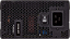 Fonte Digital Corsair AX1600i 80 Plus Titanium -CP-9020087-NA - Imagem 6