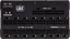 Fonte Digital Corsair AX1600i 80 Plus Titanium -CP-9020087-NA - Imagem 4